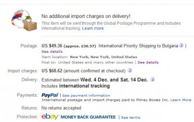 ebay.JPG