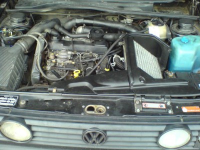 golf-ii-1.6-tdi-motor.jpg