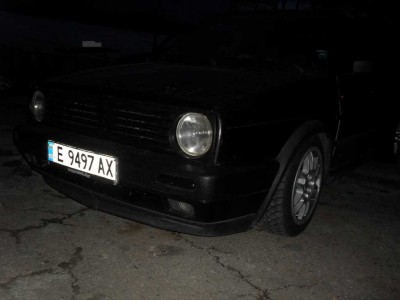 2013-11-21_00001.JPG