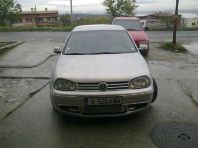 Изображение0519.jpg