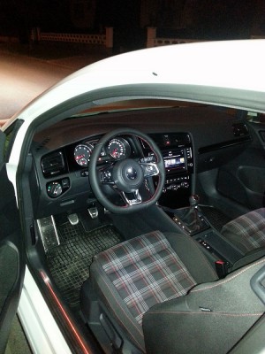 20130928_203741.jpg