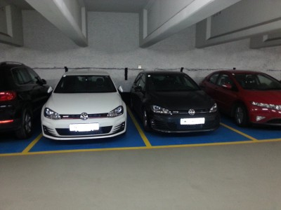 20131113_083907.jpg