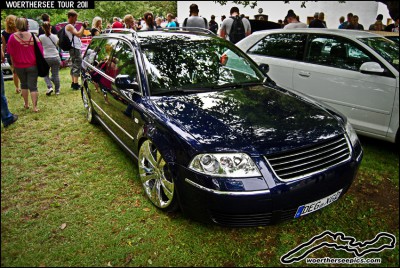 6022314650_8fc9301564_b.jpg