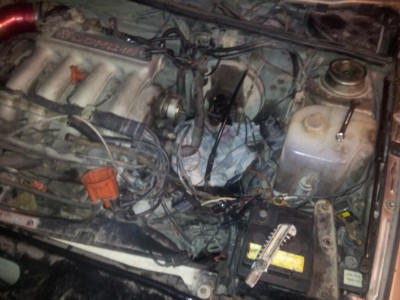 20131127_221739.jpg