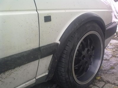 281120131197.jpg