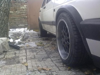 281120131199.jpg