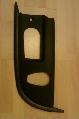 Picture3.jpg