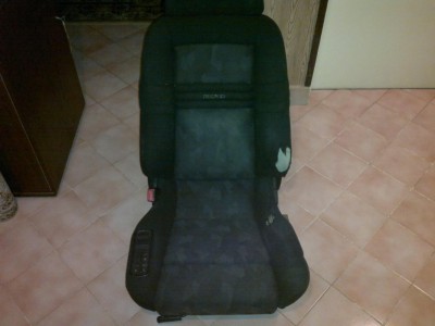 27112013765.JPG