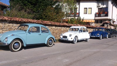 2013-10-12 15.32.25.jpg