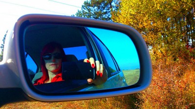 2013-10-12 15.17.17.jpg
