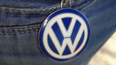 2013-10-12 14.37.57.jpg