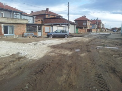 20131129_105019.jpg