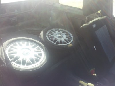 20131129_115917.jpg