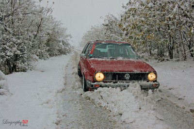 DSC_1143dfghj.jpg