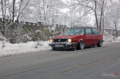 DSC_1166fghjk.jpg