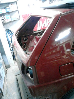 IMG_20131129_171654.jpg