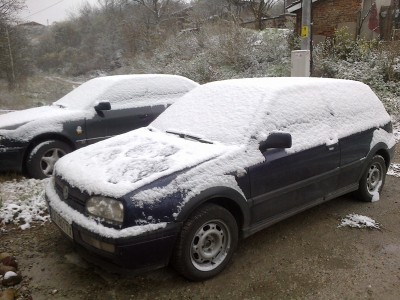 26112013116.jpg