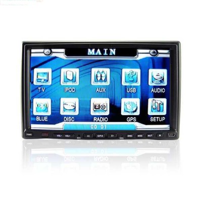 radio-dvd-2-din-gps-tv-bluetooth_1.jpg