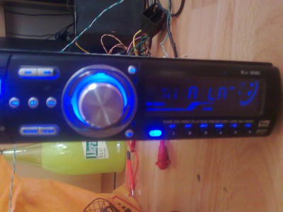 Снимка0205.jpg