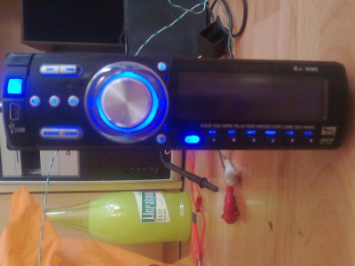 Снимка0206.jpg