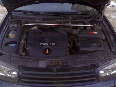 Picture1.jpg