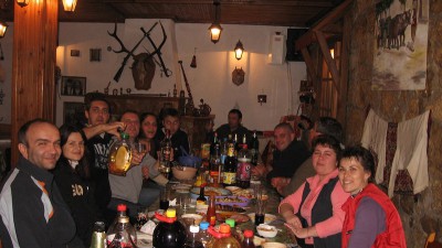 IMG_4405.JPG