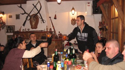 IMG_4399.JPG