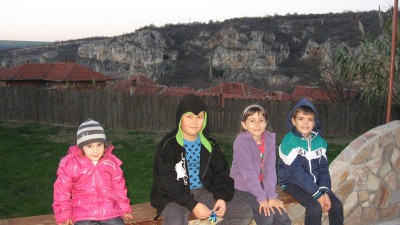 IMG_4387.JPG