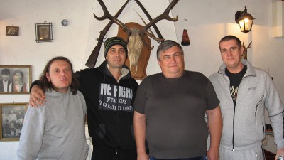 IMG_4359.JPG