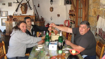 IMG_4355.JPG