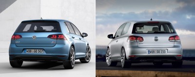 vw-golf7-vs-golf-6-02.jpg