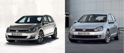 vw-golf7-vs-golf-6-08.jpg