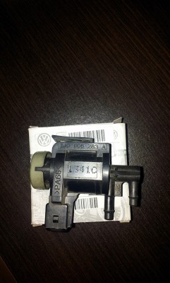 20131202_214230 copy.jpg