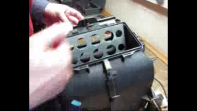 Screenshot_2013-12-03-21-54-20.png