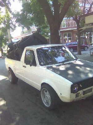 Изображение017.jpg