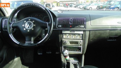 a1397645opeikareisingteam4.jpg