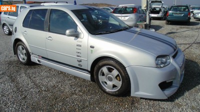 a1397624opejkareisingteam2.jpg