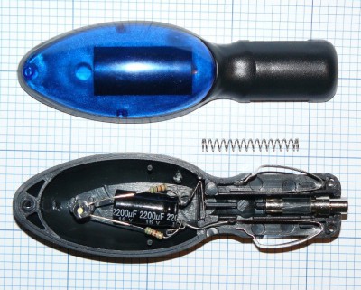 FSS_747x600.jpg