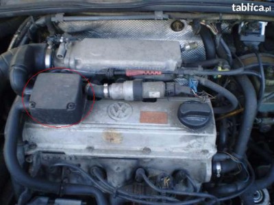 11858917_1_644x461_vw-passat-b3.jpg