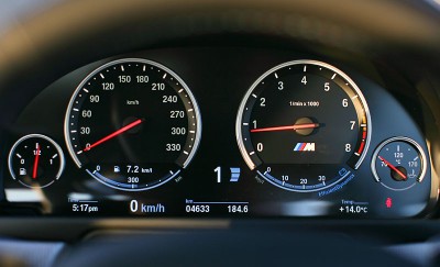 bmw-m5-dashboard-e1383821413308.jpg