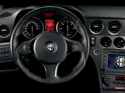 alfa-159.jpg