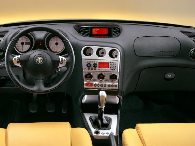 Alfa - 156.jpg