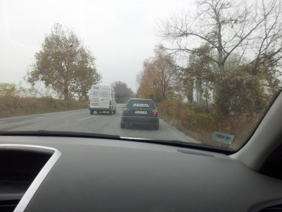 20131120_112149.jpg