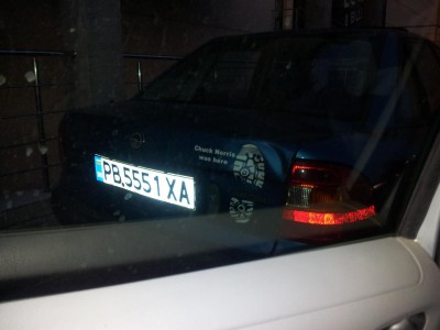 20131022_184616.jpg