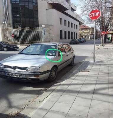 20130324_132347.jpg