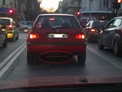_20131205.jpg