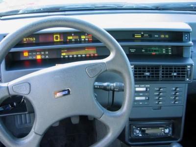87375708yv8.jpg