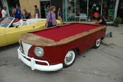 vbilliards-kombi.jpg