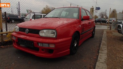 a1544070onetforspeed1.jpg