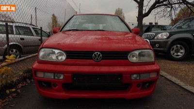 a1544071onetforspeed2.jpg